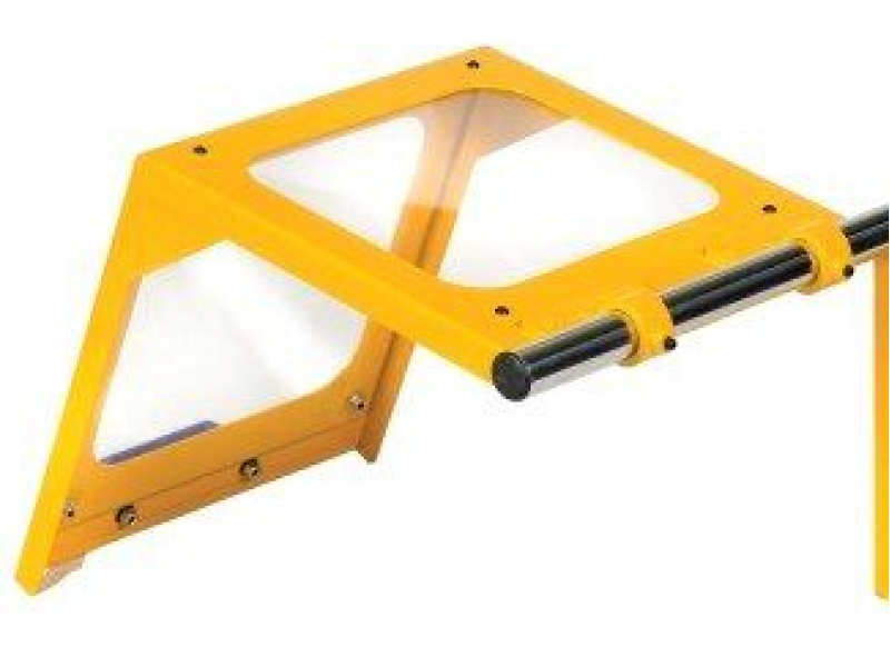 afscherming-klauwplaat-ie-1