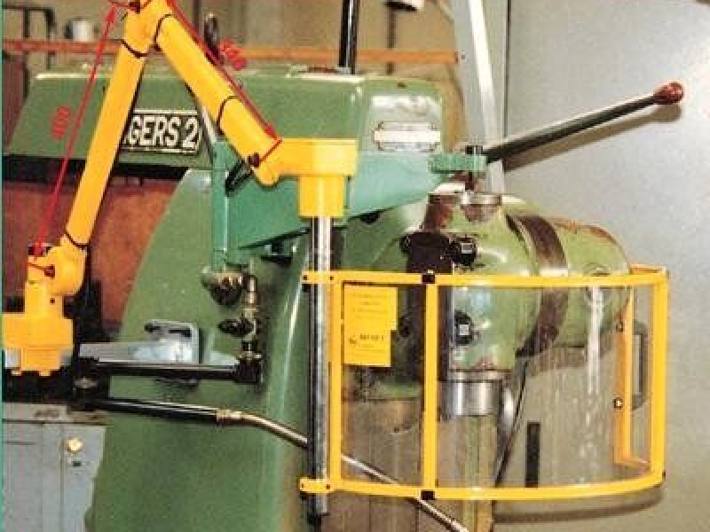 bevestiging-aan-machineframe-fb