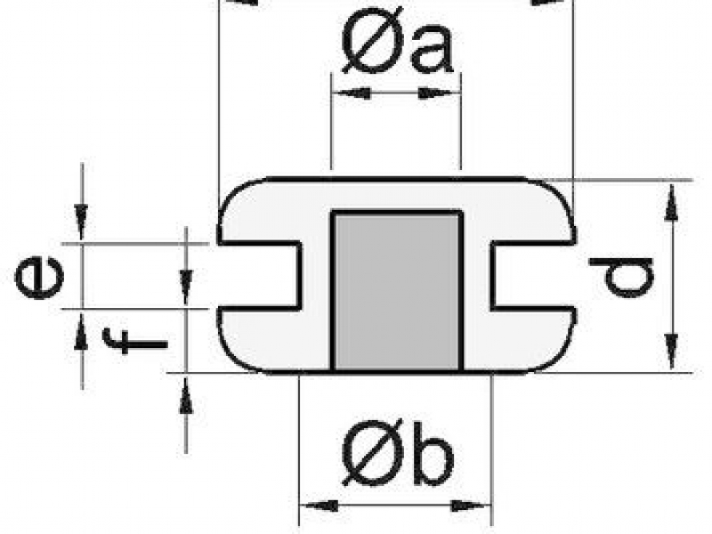blinde-tulen-a-type-11