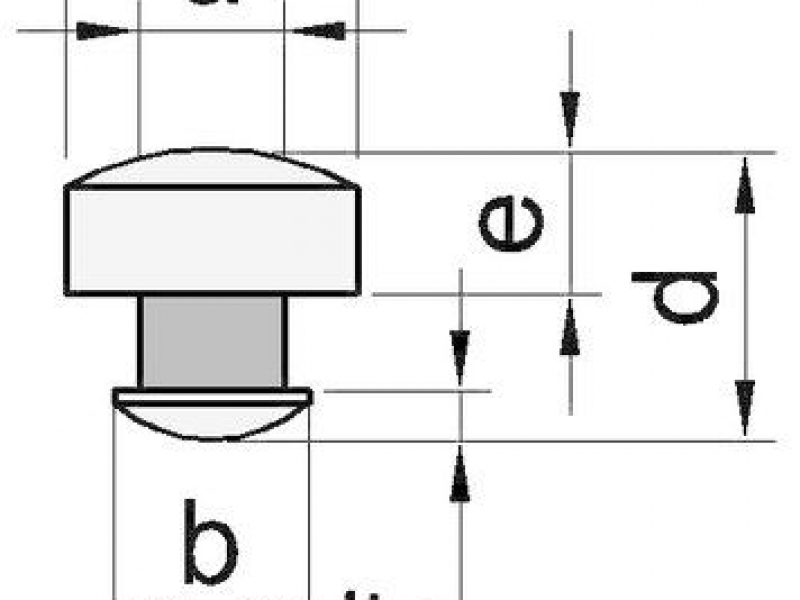 buffers-a-zelfborgend-type-5