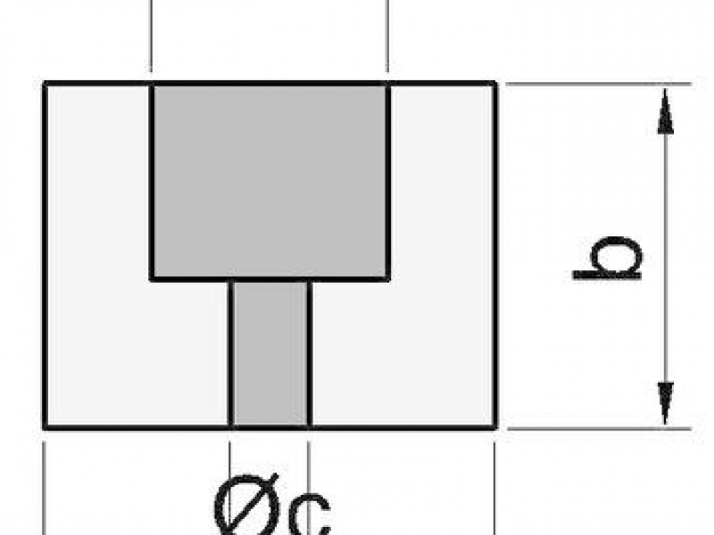 buffers-b-schroefbevestiging-type-3