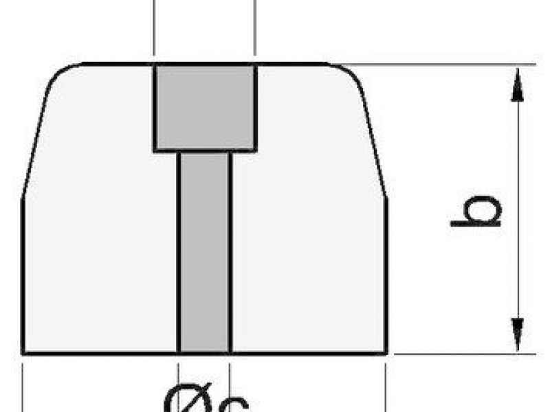buffers-b-schroefbevestiging-type-4