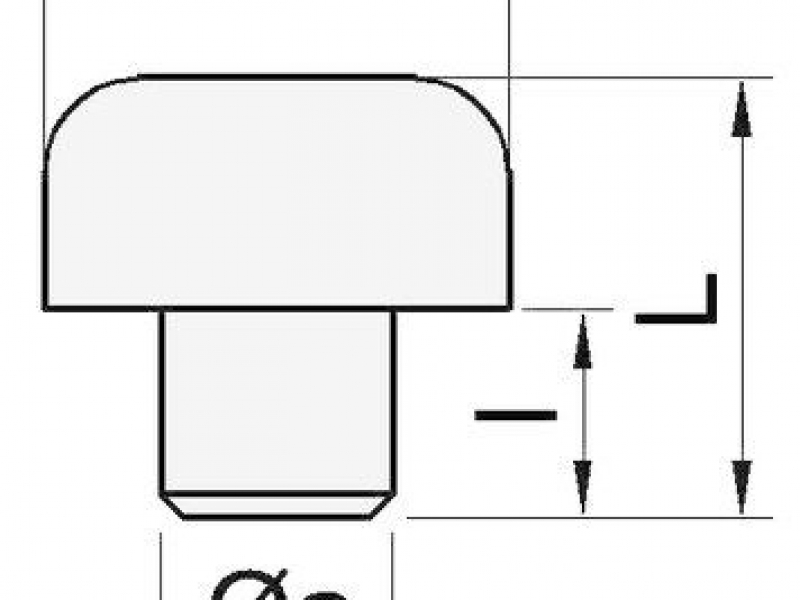 buffers-c-insteek-type-2