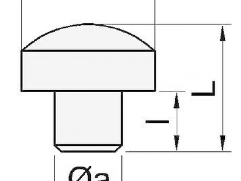 buffers-c-insteek-type-3