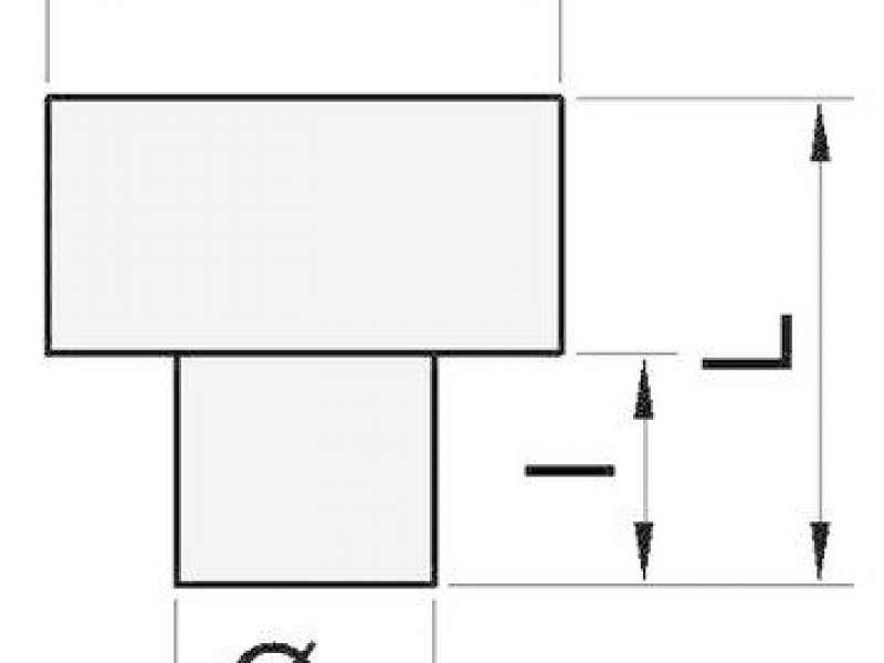buffers-c-insteek-type-4