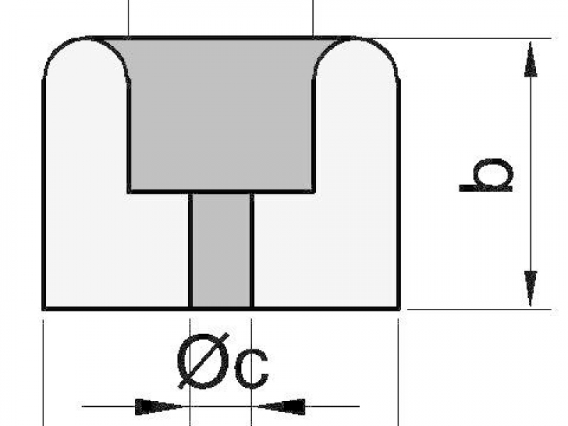 buffers-schroefbevestiging4