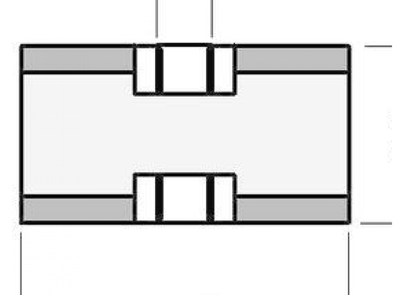 cilindrische-trillingsdempers-type-c