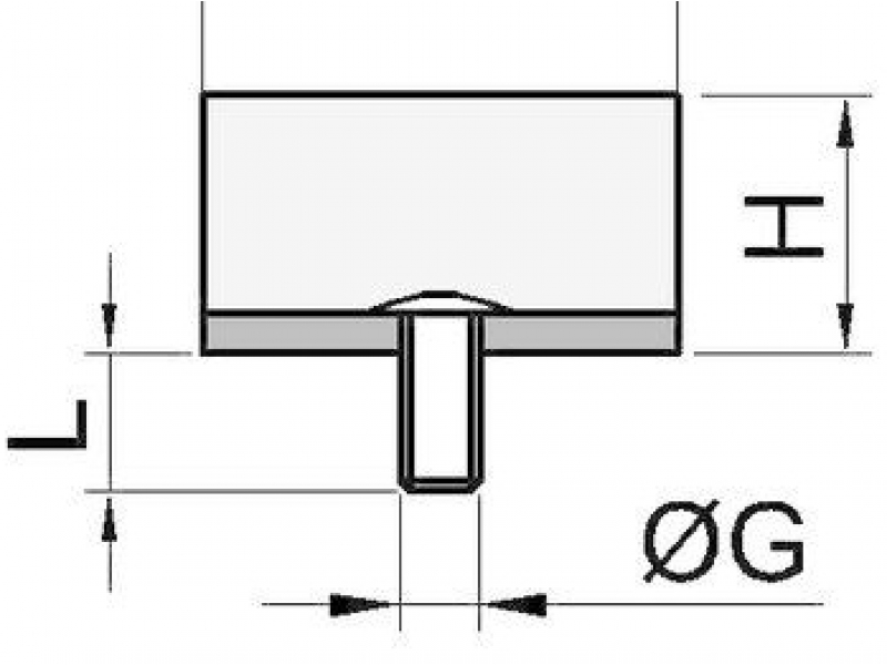 cilindrische-trillingsdempers-type-d