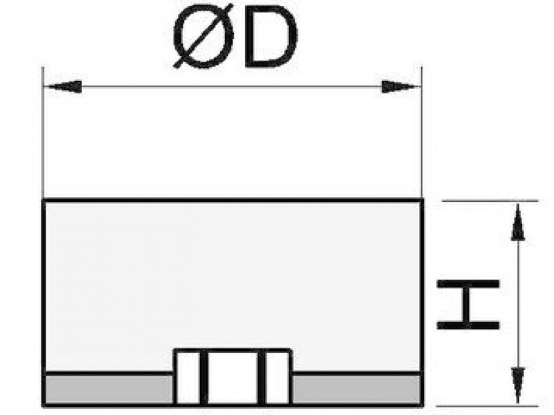 cilindrische-trillingsdempers-type-e