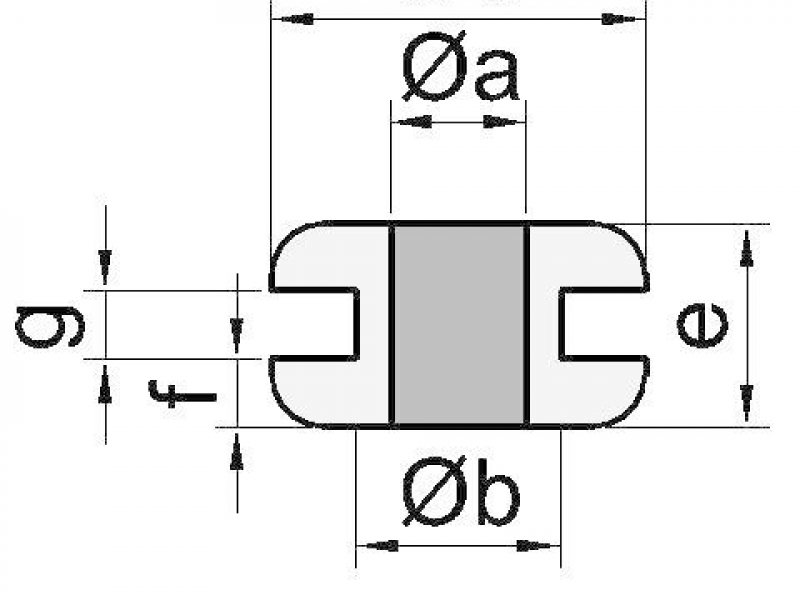 doorvoertulen-a-type-11