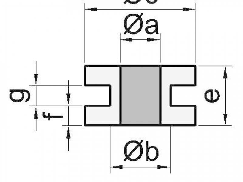 doorvoertulen-a-type-21