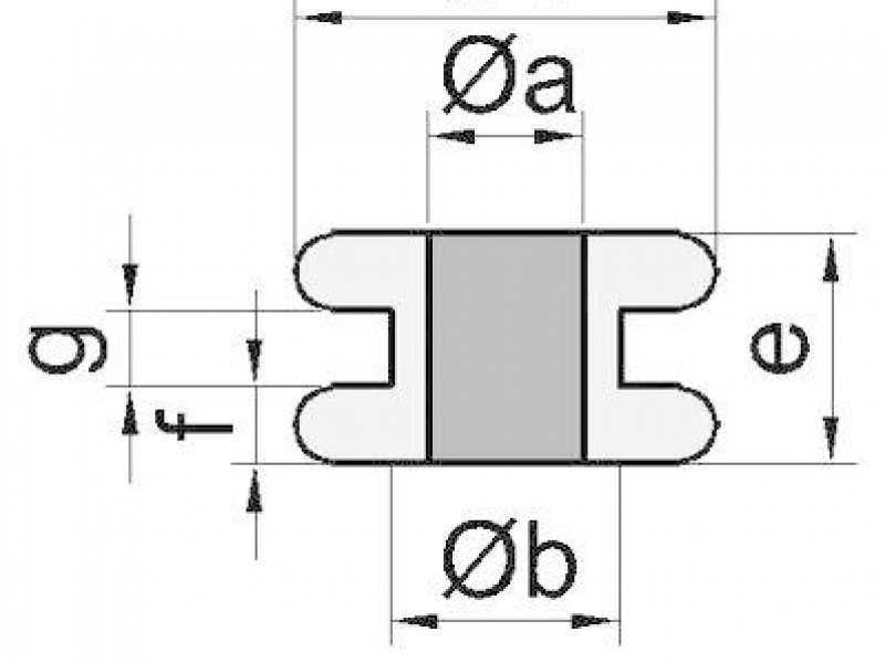 doorvoertulen-a-type-31