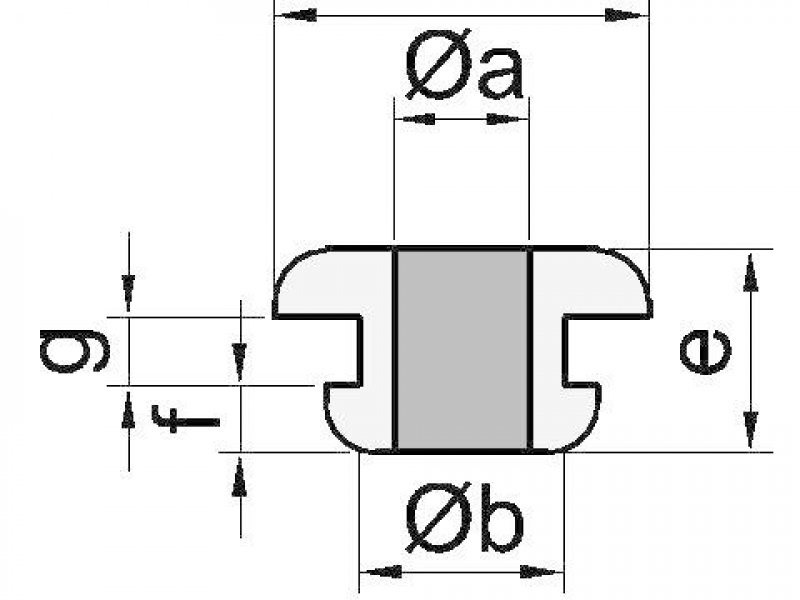 doorvoertulen-a-type-41