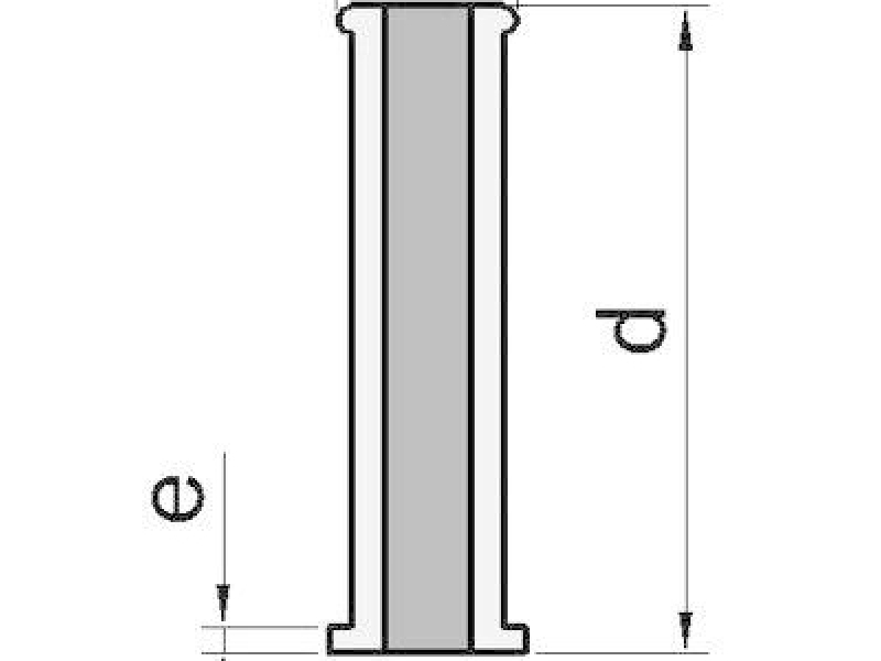doorvoertulen-b-type-41