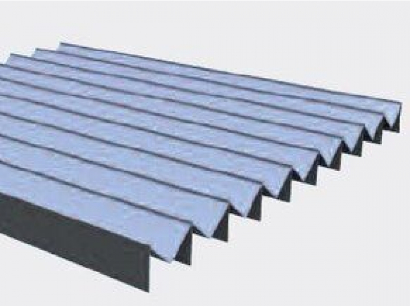 Eifersucht faltenbalg