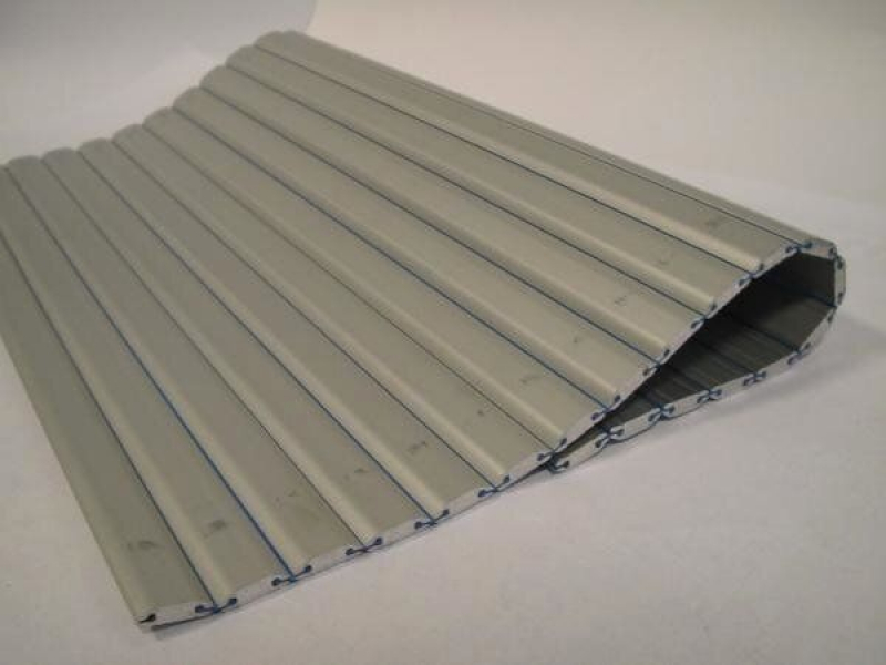 glijschorten-van-aluminium