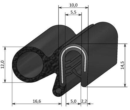 kantprofiel-114-2---4-mm-zwart1