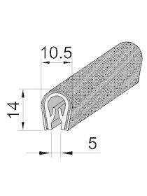 kantprofiel-24-1-3-mm-grijs