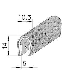 kantprofiel-27-1-4-mm-antraciet1