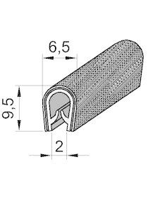 kantprofiel-28-1-2-mm-zwart1