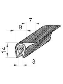 kantprofiel-30-1-3-mm-met-rand1