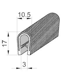 kantprofiel-31-1-4-mm-zwart1