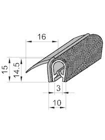kantprofiel-46-1-4-mm-flap-zij
