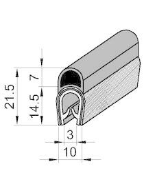 kantprofiel-48-1-4-mm-kraal-boven1
