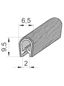 kantprofiel-54-1-2-mm-zilver