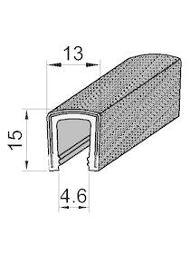 kantprofiel-63-6-8-mm-zwart