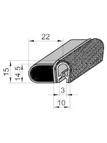 kantprofiel-66-1-4-mm-kraal-zij