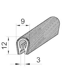 kantprofiel-74-1-3-mm-zwart