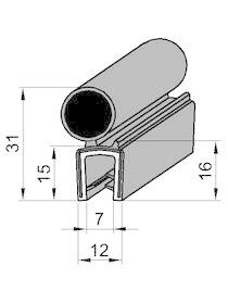kantprofiel-85-1-3-mm-los-rond