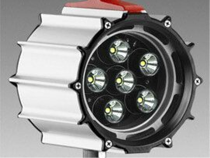 machineverlichting-led1