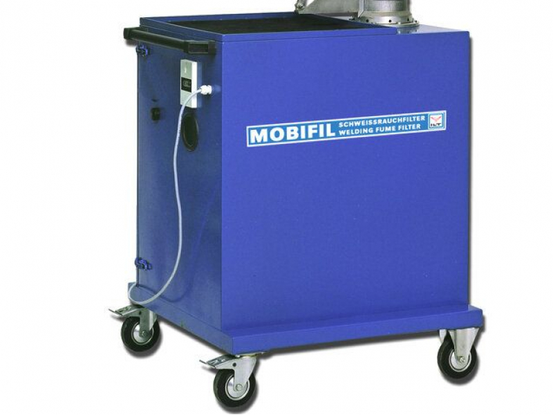 mobifil-lasrookfilter