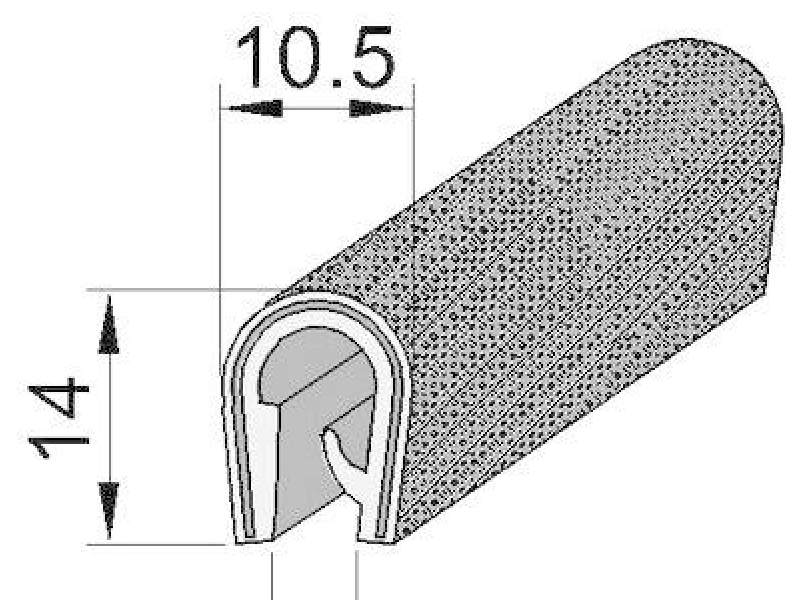 pvc-kantprofiele-met-staalinlage