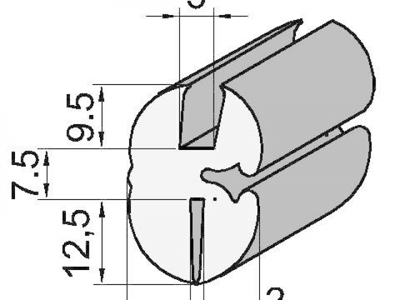 raamrubber-profielen1