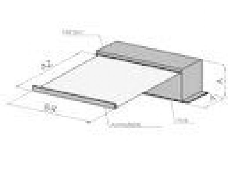 rolbandafdekking-in-stalen-huis