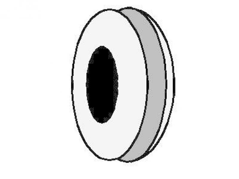 rubber-doorvoertulen-type-da1