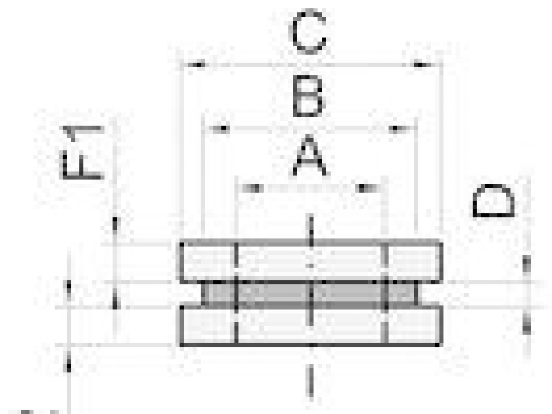 rubber-doorvoertulen-type-dc1