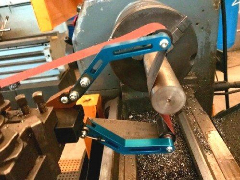 schuurhulpstuk-spider-1