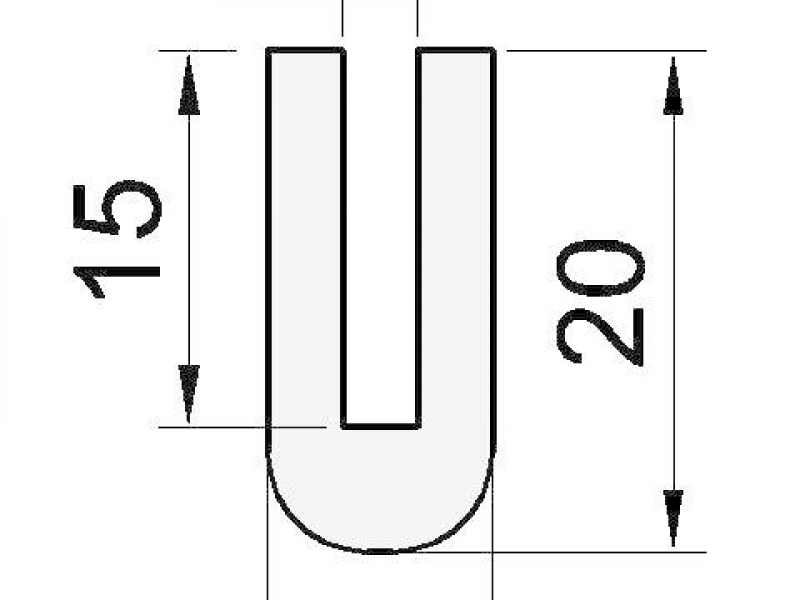 siliconen-profielen1