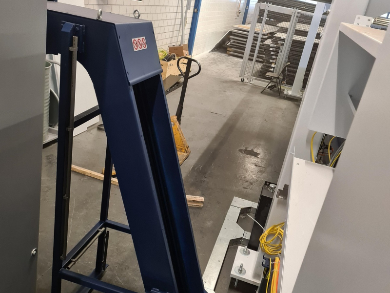 spanentransporteur-transportband