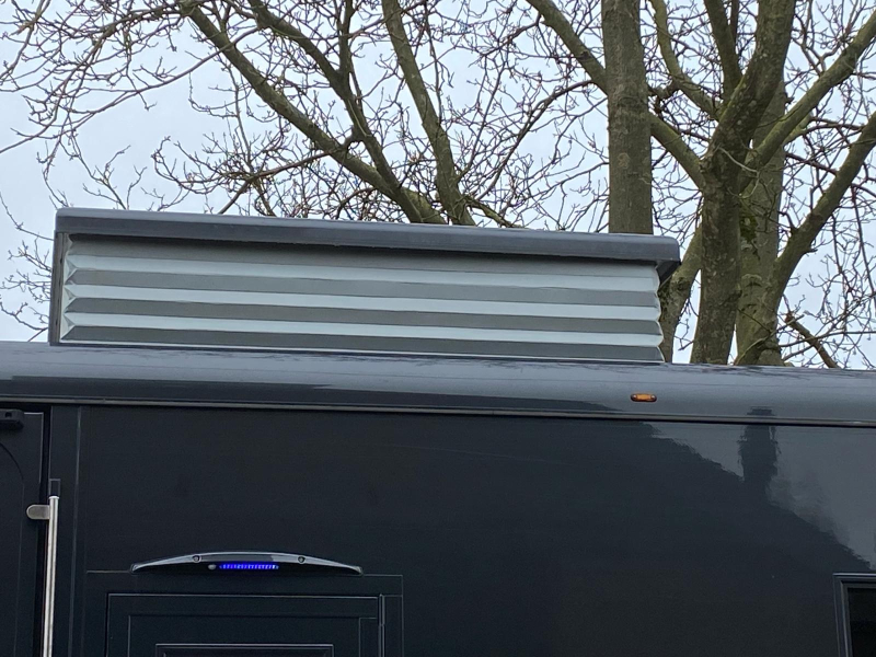 speciale-vouwbalg-paardenwagen