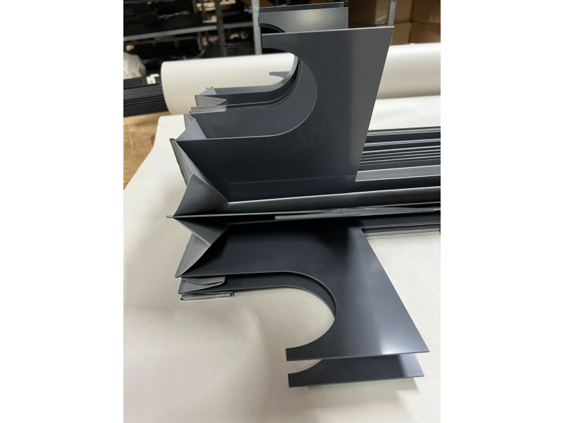 speciale-vouwbalg-technigro--1-