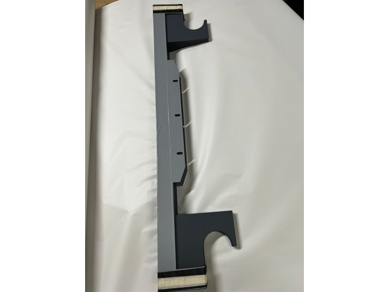 speciale-vouwbalg-technigro--3-