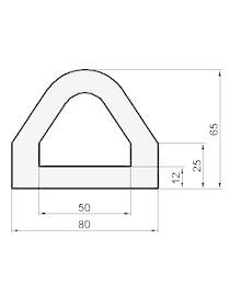 stootproffender-80-x-65-mm