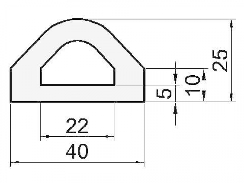 stootprofielen-en-fenders1