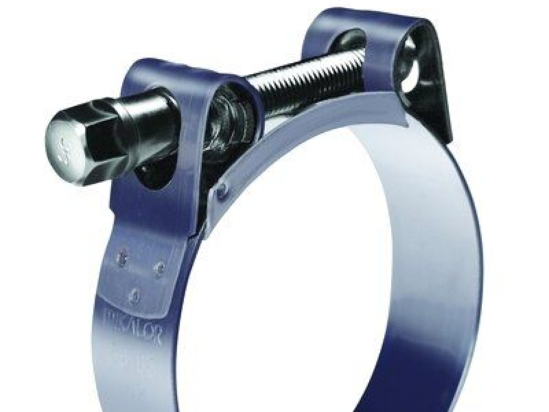 supra-slangklem-w4-18mm1