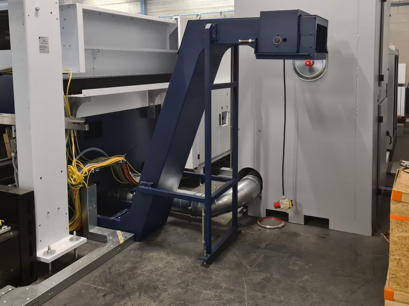 technigro-spanentransporteurs